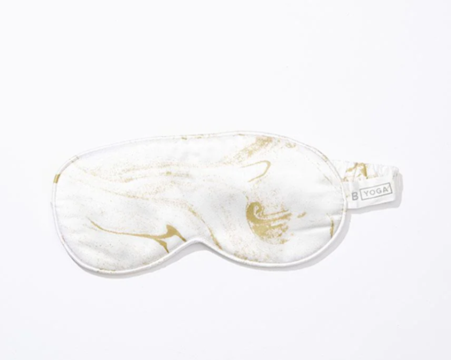 Silk Sleep Mask
